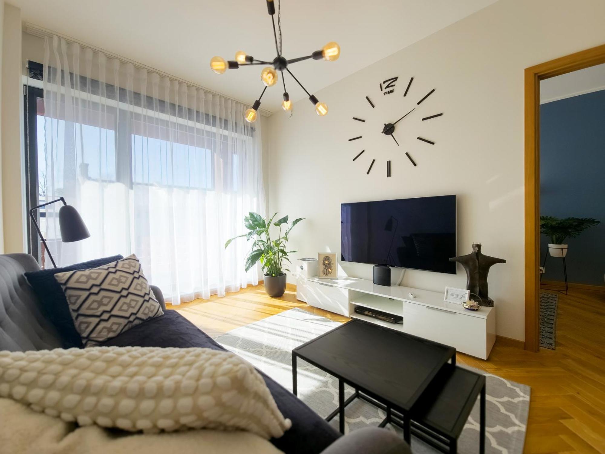 Urban Escape In Tallinn'S Heart 外观 照片
