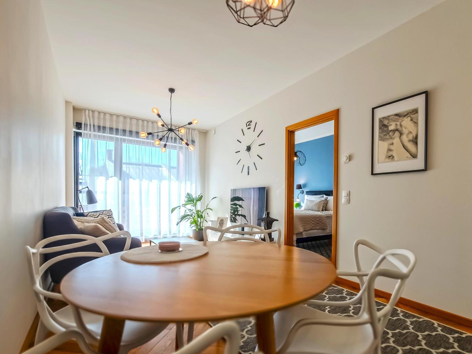 Urban Escape In Tallinn'S Heart 外观 照片